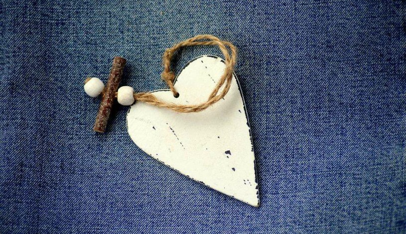 Hotel Krakonoš Three Stars Superior Mariánské Lázně